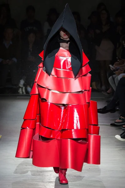 Look 20